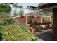 Unit 1/27 Thirteenth Street, Gawler South SA 5118