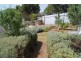 Unit 1/27 Thirteenth Street, Gawler South SA 5118