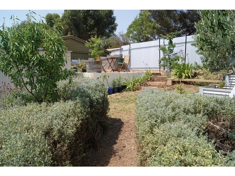 Unit 1/27 Thirteenth Street, Gawler South SA 5118