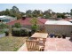Unit 1/27 Thirteenth Street, Gawler South SA 5118