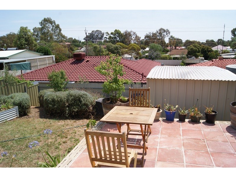 Unit 1/27 Thirteenth Street, Gawler South SA 5118