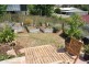 Unit 1/27 Thirteenth Street, Gawler South SA 5118