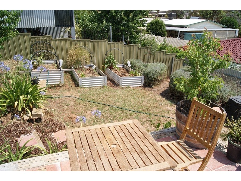 Unit 1/27 Thirteenth Street, Gawler South SA 5118