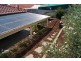 Unit 1/27 Thirteenth Street, Gawler South SA 5118