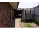 Unit 1/27 Thirteenth Street, Gawler South SA 5118