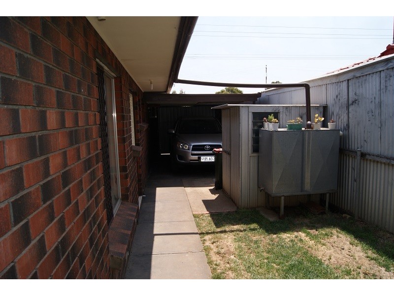 Unit 1/27 Thirteenth Street, Gawler South SA 5118
