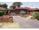 Unit 1/27 Thirteenth Street, Gawler South SA 5118