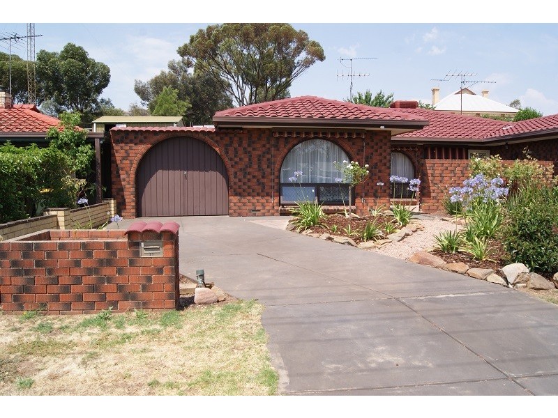 Unit 1/27 Thirteenth Street, Gawler South SA 5118