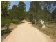 Lot 51 Knott Road, Williamstown SA 5351
