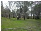 Lot 51 Knott Road, Williamstown SA 5351