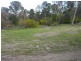 Lot 51 Knott Road, Williamstown SA 5351