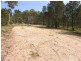 Lot 51 Knott Road, Williamstown SA 5351