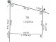Lot 51 Knott Road, Williamstown SA 5351 Floorplan
