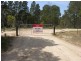 Lot 52 Knott Road, Williamstown SA 5351