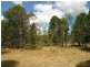 Lot 52 Knott Road, Williamstown SA 5351