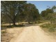 Lot 52 Knott Road, Williamstown SA 5351
