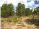 Lot 52 Knott Road, Williamstown SA 5351