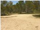 Lot 52 Knott Road, Williamstown SA 5351