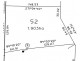 Lot 52 Knott Road, Williamstown SA 5351