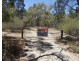 Lot 53 Knott Road, Williamstown SA 5351