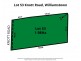 Lot 53 Knott Road, Williamstown SA 5351