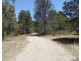 Lot 53 Knott Road, Williamstown SA 5351