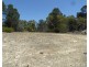 Lot 53 Knott Road, Williamstown SA 5351