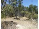 Lot 53 Knott Road, Williamstown SA 5351
