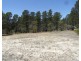 Lot 53 Knott Road, Williamstown SA 5351