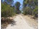 Lot 53 Knott Road, Williamstown SA 5351