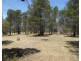 Lot 53 Knott Road, Williamstown SA 5351