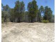 Lot 53 Knott Road, Williamstown SA 5351
