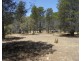 Lot 53 Knott Road, Williamstown SA 5351