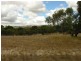 Lot 54 Knott Road, Williamstown SA 5351