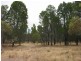 Lot 54 Knott Road, Williamstown SA 5351