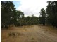 Lot 54 Knott Road, Williamstown SA 5351