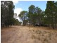 Lot 54 Knott Road, Williamstown SA 5351