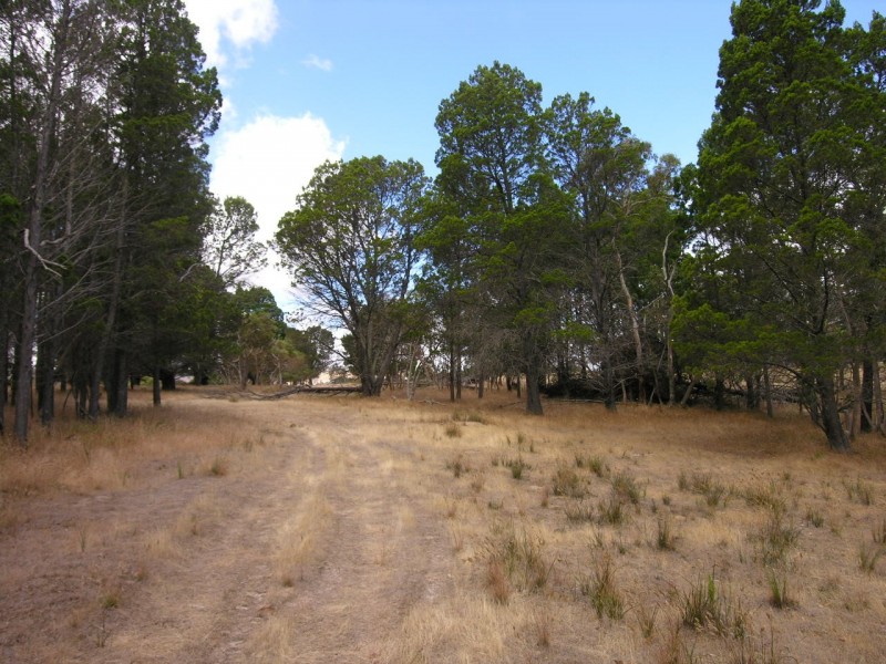 Lot 54 Knott Road, Williamstown SA 5351