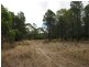 Lot 54 Knott Road, Williamstown SA 5351