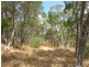 Lot 54 Knott Road, Williamstown SA 5351