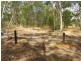 Lot 54 Knott Road, Williamstown SA 5351