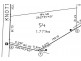 Lot 54 Knott Road, Williamstown SA 5351