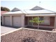 4 Potts Road, Evanston Park SA 5116