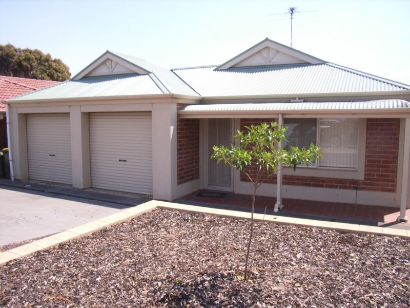4 Potts Road, Evanston Park SA 5116