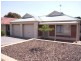 4 Potts Road, Evanston Park SA 5116