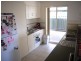 4 Potts Road, Evanston Park SA 5116