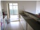 4 Potts Road, Evanston Park SA 5116