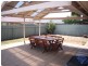 4 Potts Road, Evanston Park SA 5116