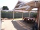 4 Potts Road, Evanston Park SA 5116
