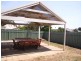 4 Potts Road, Evanston Park SA 5116